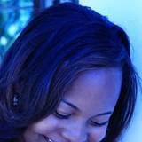 Shekita
