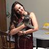 Jenna