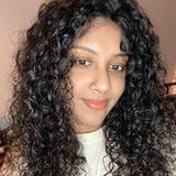 Sannitha