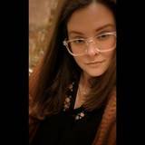 Christina