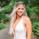 Christy