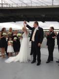 Krista