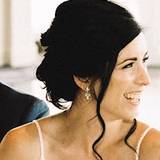Samantha