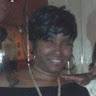 Shon