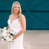 Bridget