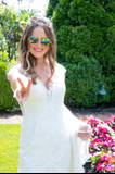 Aimee