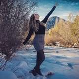 Rachel