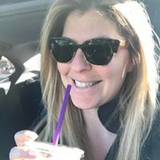 Ashley