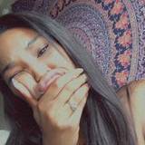 Bree