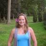Jessica