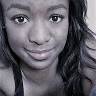 Savannah