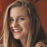 Maddie