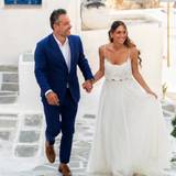 THANASIS