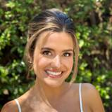 Kelsey