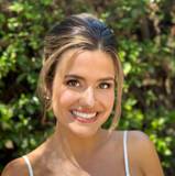 Kelsey