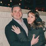 JoeBrookeWedding