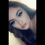 Kay