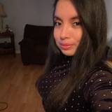 Ximena