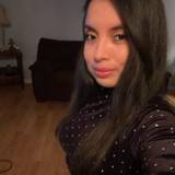 Ximena