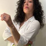 Dalia