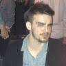 Omer