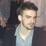 Omer