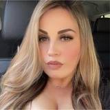 Jessica