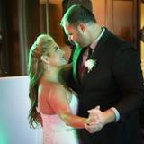 Tkbmandy