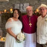 Marlene