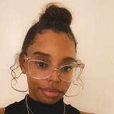 Shauntrice