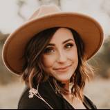 Emily