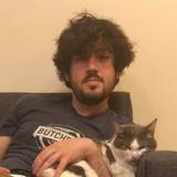Yonatan