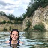 Sarah