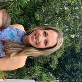 Stephanie