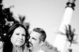 marriedlady