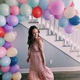 Taylor