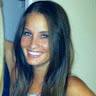 Kelly