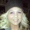 ASHLEY