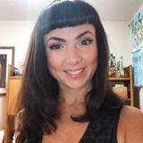 Jenna