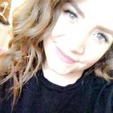Ashlyn