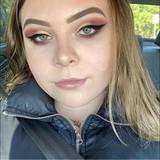 Meghan