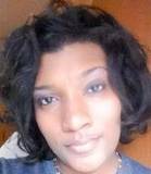 Latoshia