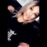 Elyssa