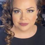 Amanda