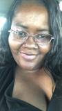 Latoya