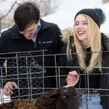 Becka