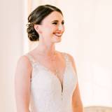 Meghan