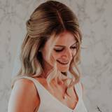 Caroline