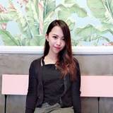 Chinglam