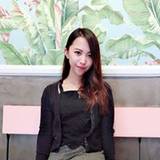 Chinglam